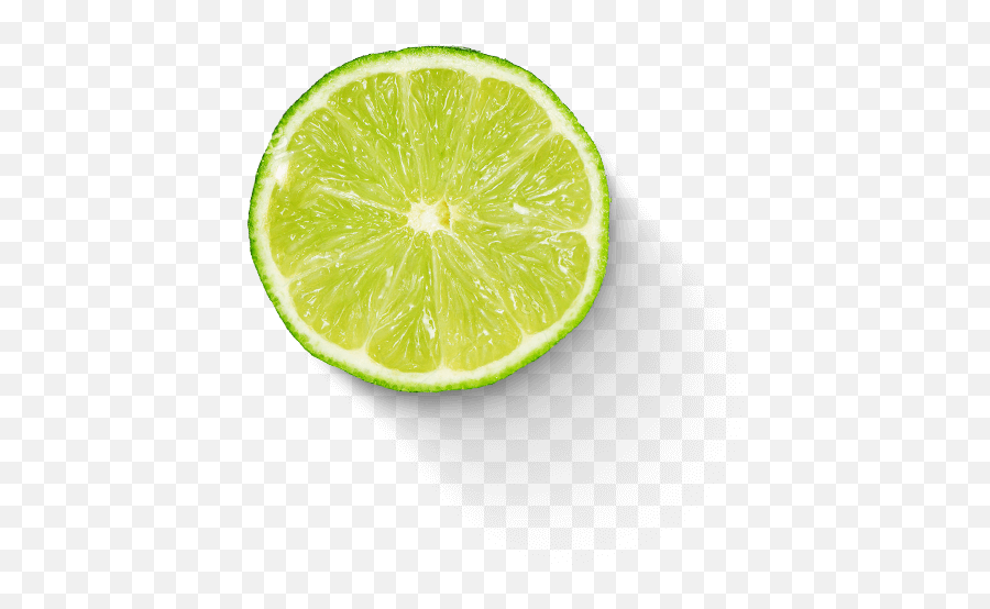 Index Of - Un Limón Png,Limon Png