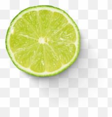 Index Of - Un Limón Png,Limon Png