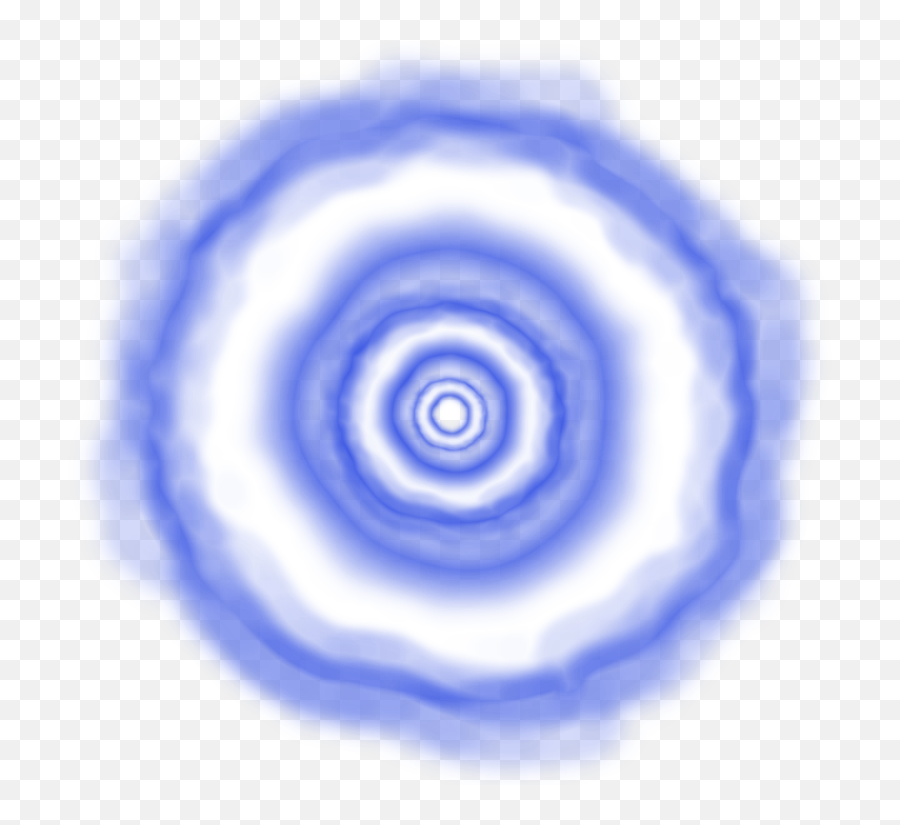 Dundjinni Mapping Software - Vortex Png,Magic Effects Png