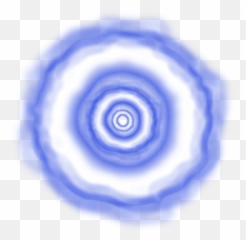 Dundjinni Mapping Software - Vortex Png,Magic Effects Png