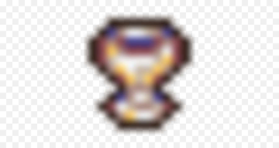 Holy Grail - Illustration Png,Holy Grail Png