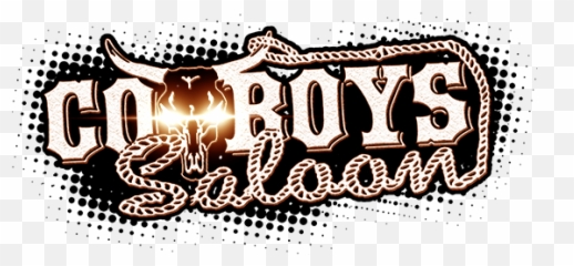 Cowboys Logo Png Picture 743225 - Bg