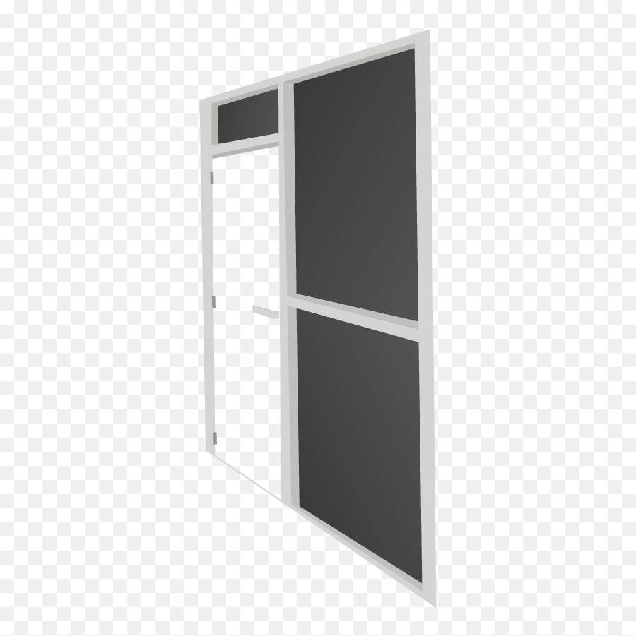 Bullet Proof Security For Banks And Credit Unions Tss - Door Png,Bullet Hole Glass Png