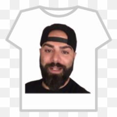Keemstar Dramalertnation - Roblox Roblox T Shirt Tusk Png,Keemstar Transparent