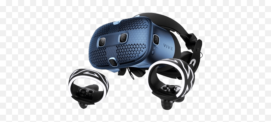 Evga - Articles Htc Vive Cosmos Headsets Giveaway Event Png,Htc Vive Png