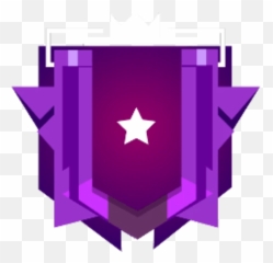 Patentes Free Fire Png Diamante Com Fundo Transparente Grátis - Logo Rank