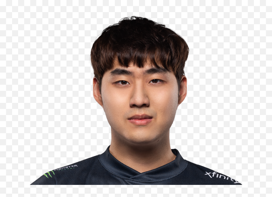 Bang - Leaguepedia League Of Legends Esports Wiki Eg Bang Png,Crying Man Png