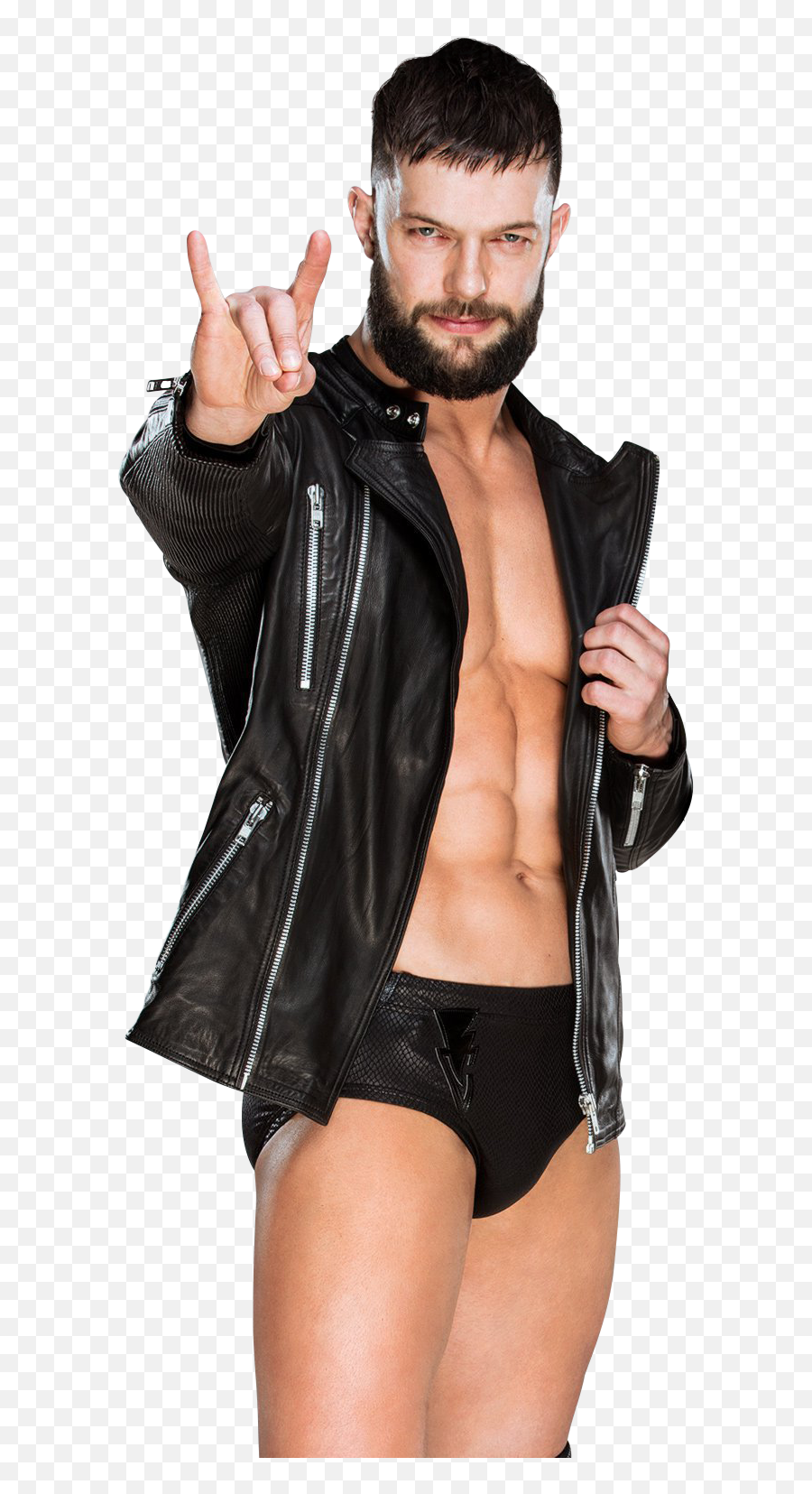 Finn Balor Png Transparent Image - Finn Balor Too Sweet,Finn Balor Png