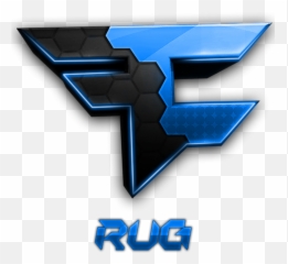 Faze Rug Png Image - Logo