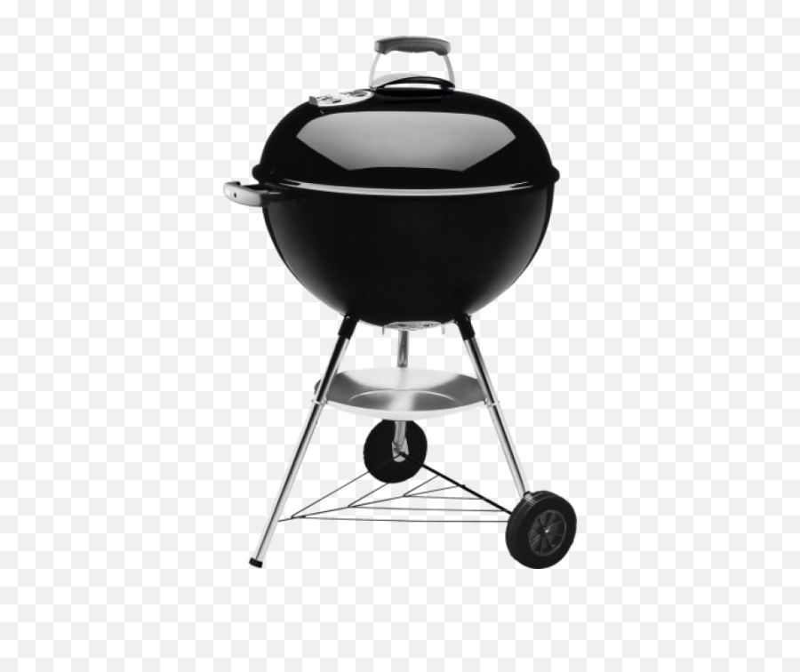 Garden Grill Transparent Png - Grill Png,Bbq Grill Png