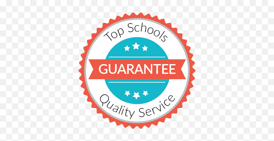 Top Schools In Hk Guarantee Top Schools Hong Kong Label Png Guarantee Png Free Transparent Png Images Pngaaa Com