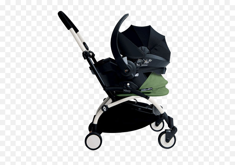 Index Of Modulesdkproductspageassetsdistproductsimg3876 - Babyzen With Car Seat Png,Ps2 Png Index Of Modulesdkproductspageassetsdistproductsimg3876 - Babyzen With Car Seat Png,Ps2 Png