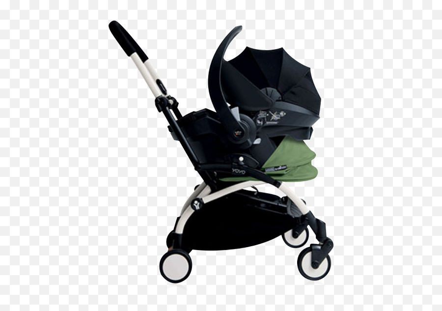 Index Of Modulesdkproductspageassetsdistproductsimg3876 - Babyzen With Car Seat Png,Ps2 Png