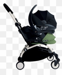 Index Of Modulesdkproductspageassetsdistproductsimg3876 - Babyzen With Car Seat Png,Ps2 Png