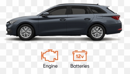 Bmw I Png U0026 Free Ipng Transparent Images 51866 - Pngio 2018 Bmw X5,Bmw I8 Png