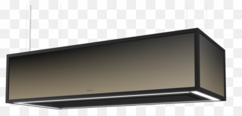 Skyline Frame Berbel Ablufttechnik Gmbh - Lcd Display png