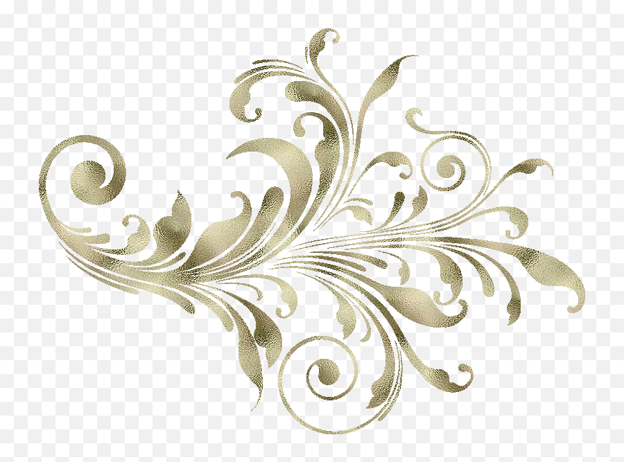 Ornamentos Decorativos Vectorizados En Png - Imagui Design,Ornamentos Png