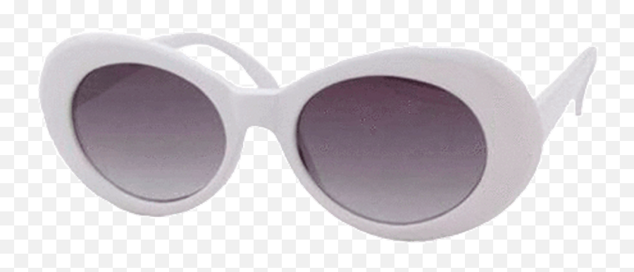 Clout Goggles Glasses Sunglasses - Plastic Png,Clout Goggles Transparent