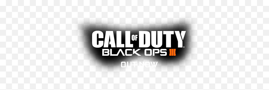 Call Of Duty Bo3 Calling Cards - Call Of Duty Black Ops Png,Black Ops 3 Logo Png