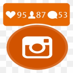 Unlimited Instagram Followers And Likes Apk 10 - download Muitos Seguidores No png