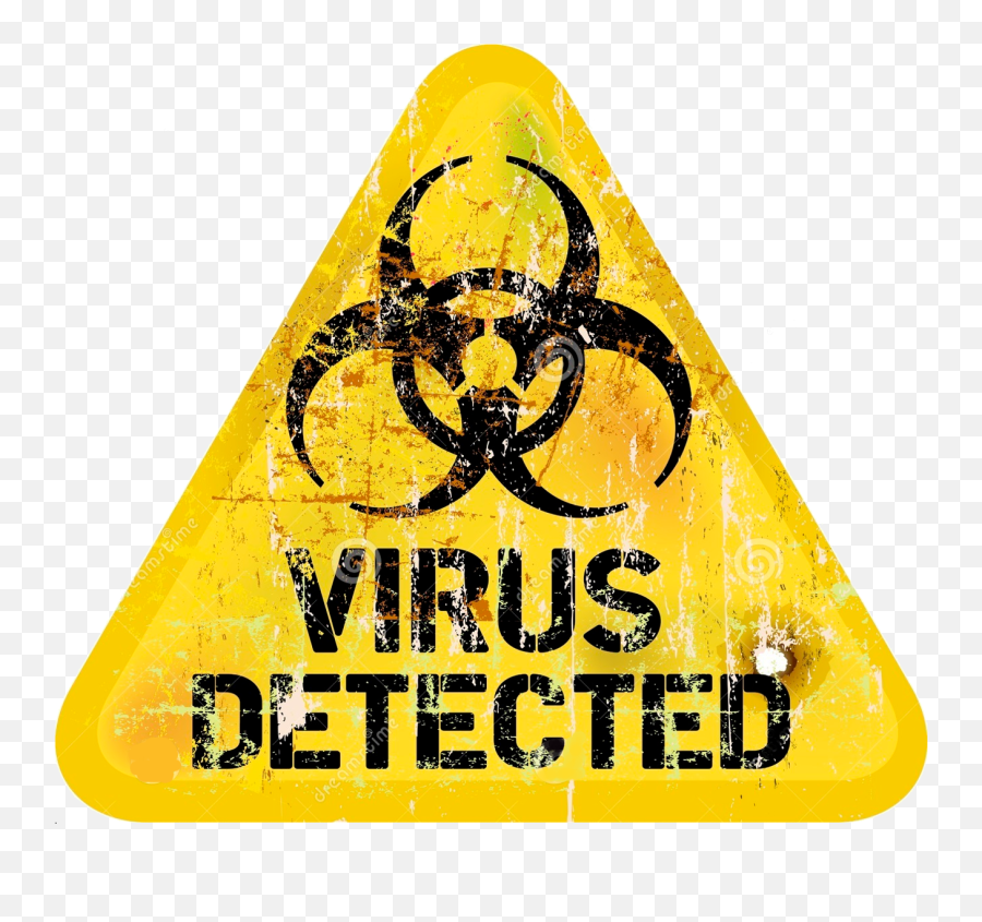Free Virus Png Transparent Images - Virus Png,Virus Png