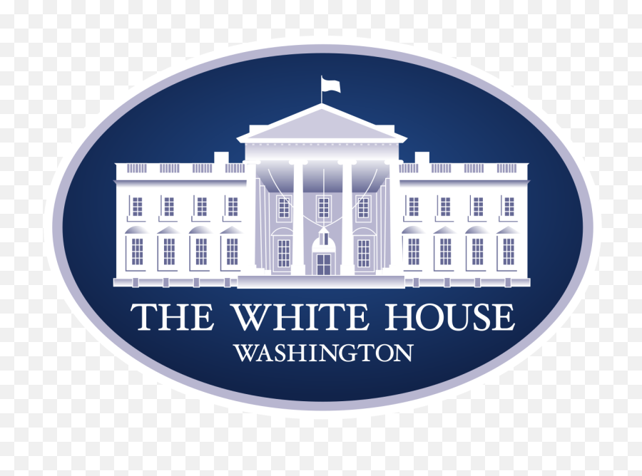 Walden Selected For White House Economic Task Force - White House Logo Png,Walden Media Logo