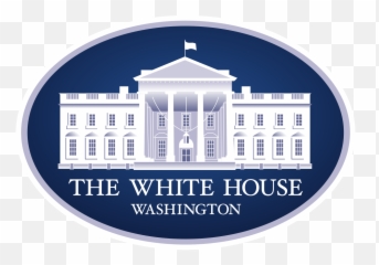 Walden Selected For White House Economic Task Force - Logo png