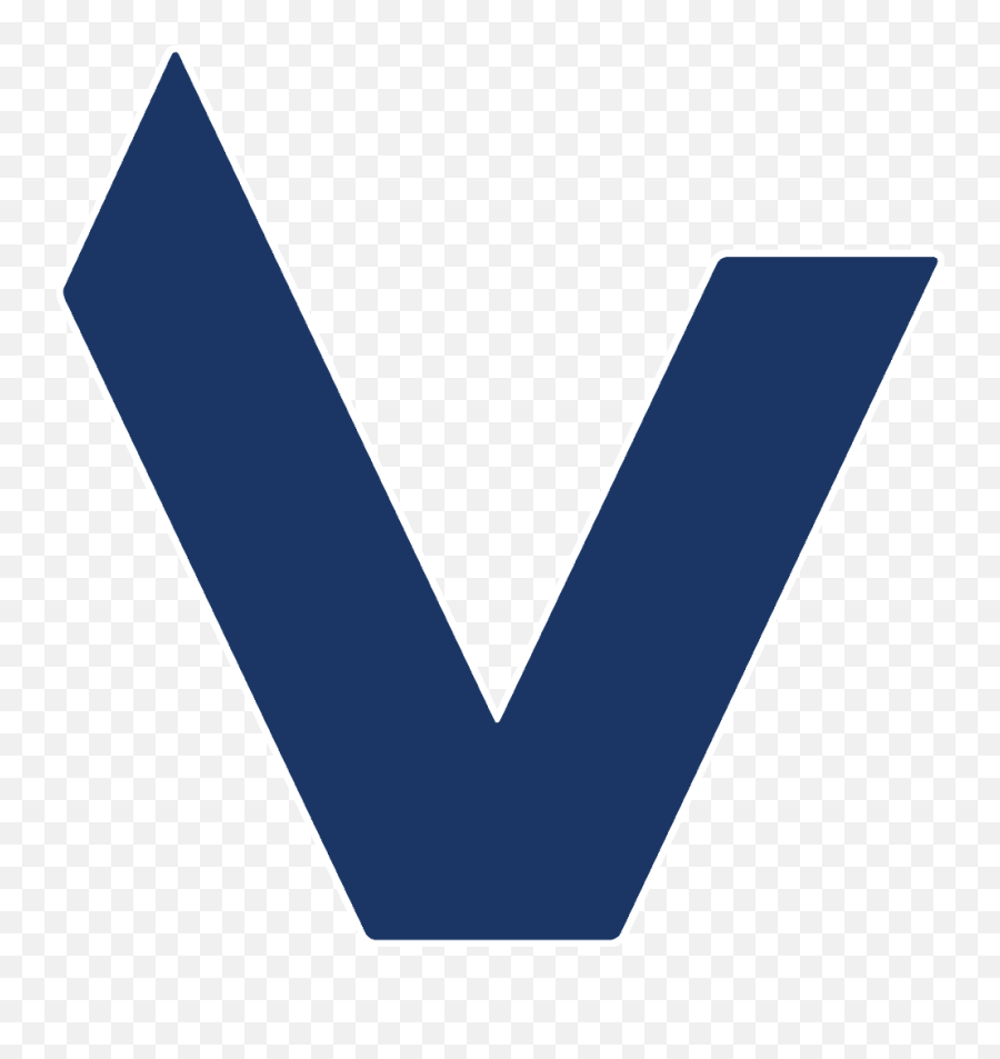 Venstre Dk V - Venstre Denmark Logo Png,V Png