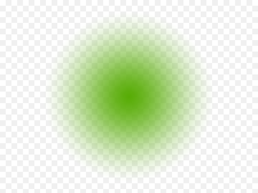 Acecardgames - Circle Png,Www Png Com