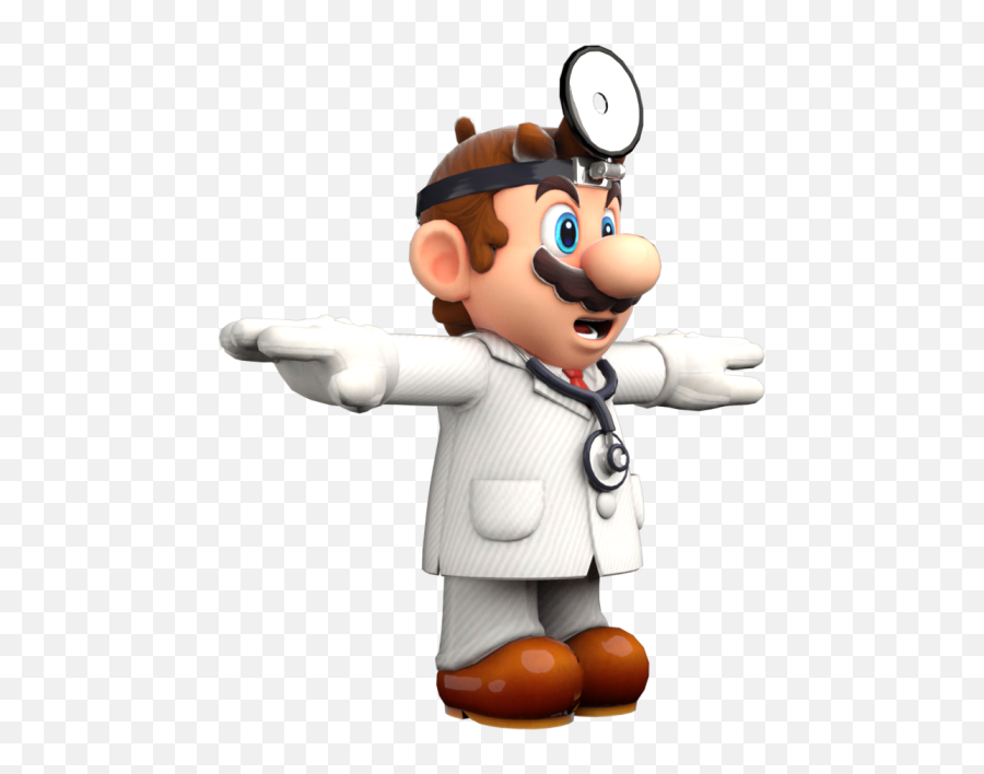 Nintendo Switch - Super Mario Odyssey Dr Mario Png,Dr Mario Png
