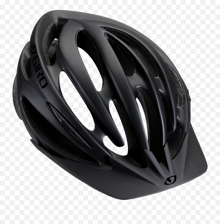 Bicycle Helmet Png Image - Bike Helmet Png,Bike Helmet Png