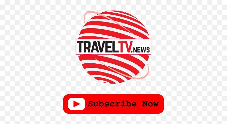 Travel Tv News - Graphic Design Png,Subscribe Gif Transparent