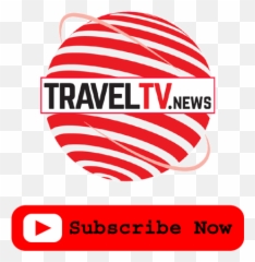 Travel Tv News - Graphic Design png