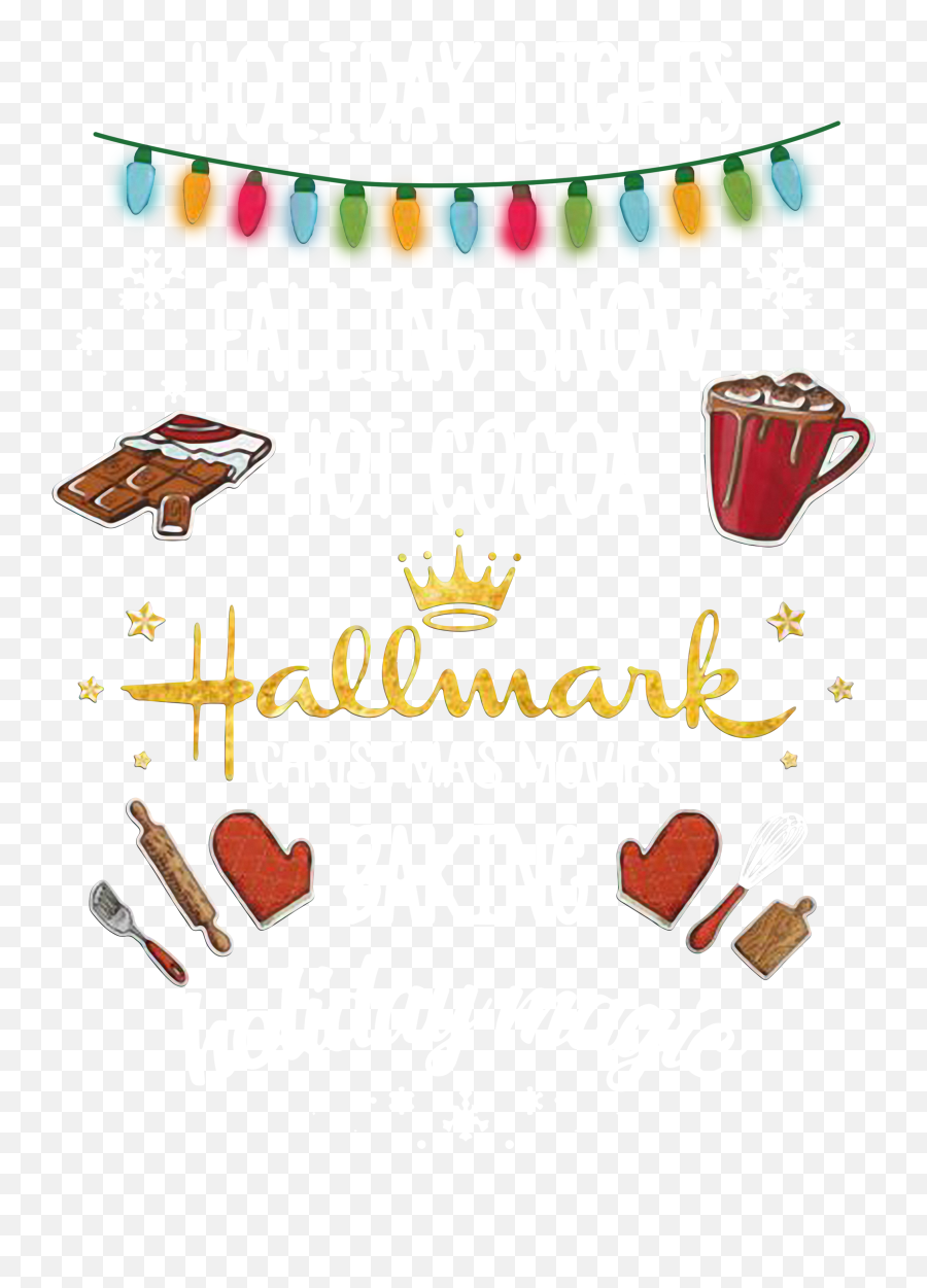 Hallmark Cards Transparent Png Image - Hallmark Cards,Hallmark Logo Png