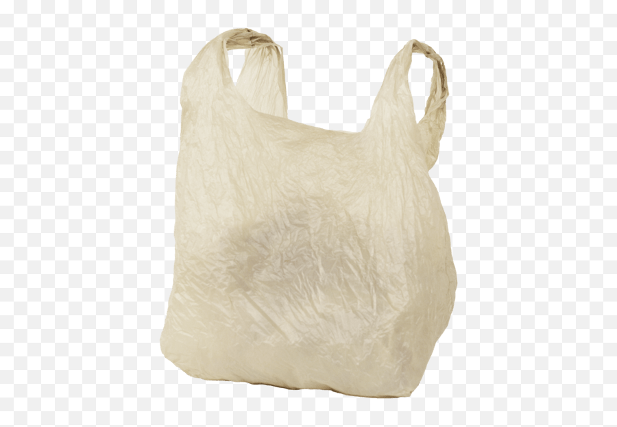 Recycling Plastic Bag Paper Waste - Plastic Grocery Bag Png,Trash Bag Png