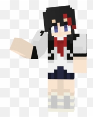 Kill La - Illustration Png,Ryuko Matoi Png