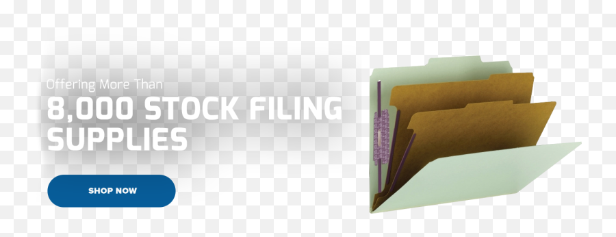 Office Filing Supplies Document Storage - Coin Purse Png,Manila Folder Png