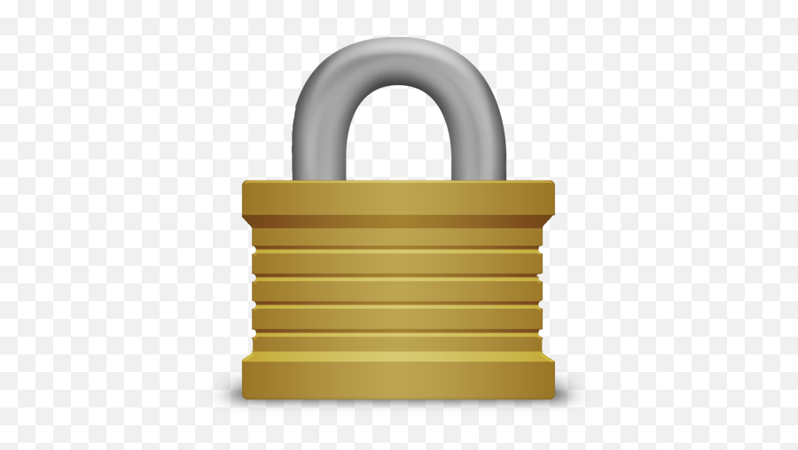 Lock Icons Free Icon Download Iconhotcom - Lock Png,Lock Icon Png