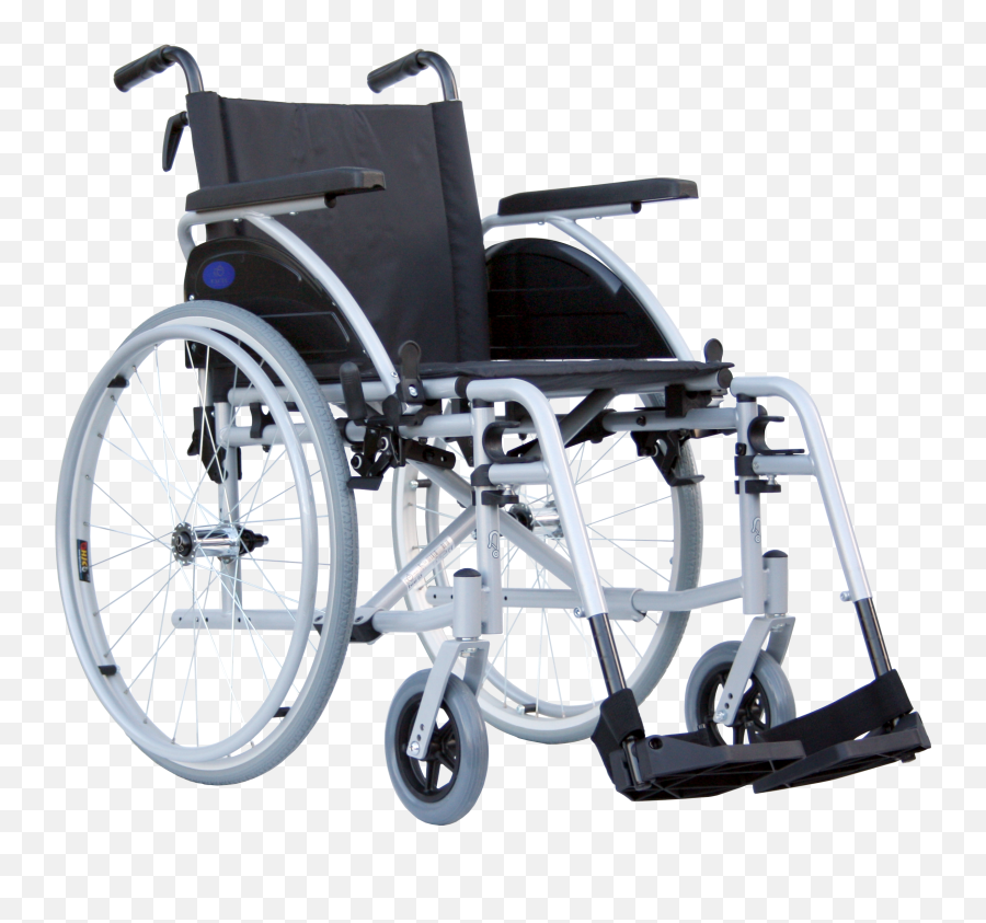 Download Black Wheelchair Png Image For Free - Excel G3 Eco,Wheel Chair Png