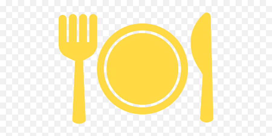 Connectgroupcontact U2014 Uptown Church - Fork Yellow Clipart Png,Fork And Knife Png