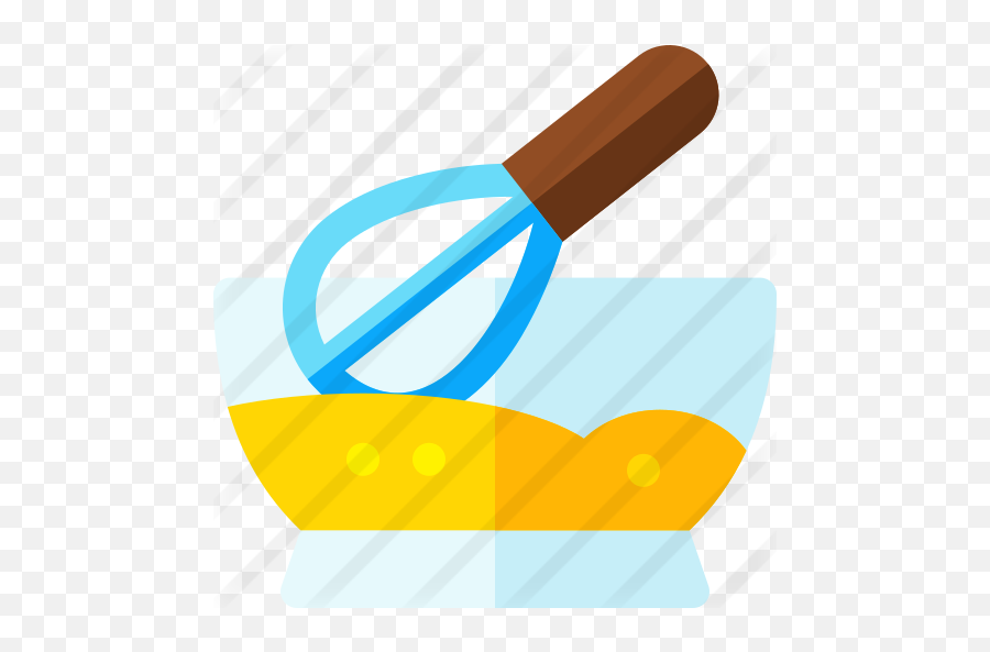Whisk - Free Tools And Utensils Icons Graphic Design Png,Whisk Png