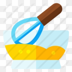 Whisk - Free Tools And Utensils Icons Graphic Design Png,Whisk Png