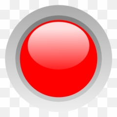 Led - Vector Clip Art Online Gif Led Png,Led Png