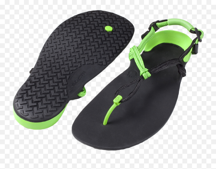 Sandals Png Image - Xero Shoes,Sandals Png