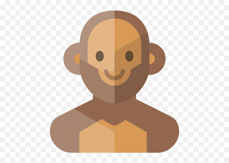 Monkey Png Transparent - Monkey Emoji Png Transparent Emoji Cartoon,Emoji Png Transparent