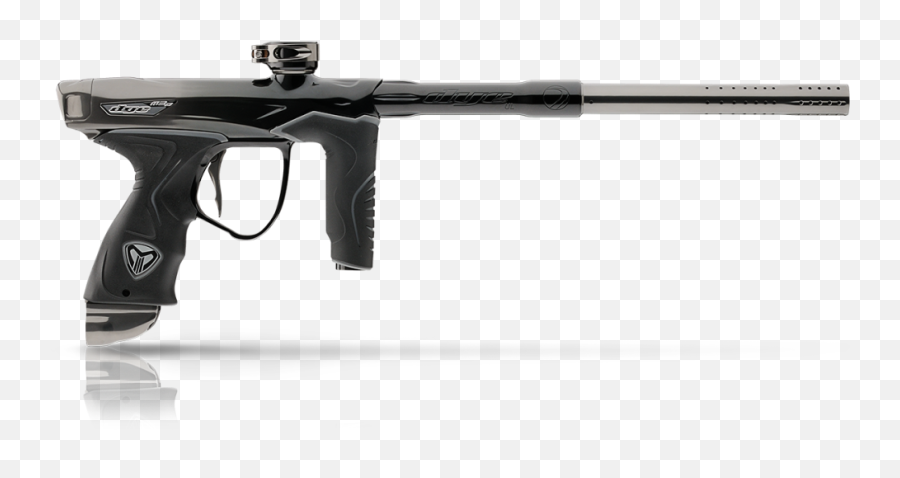 Dye M3s Paintball Gun - Abyss Best Paintball Guns 2019 Png,Pistol Png