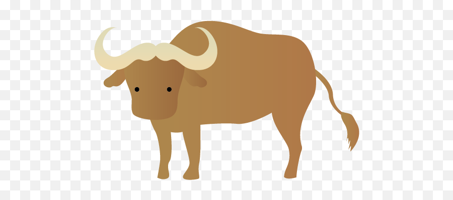 I Think That Is Why My Family Souls Sent A Buffalo - Wild Water Buffalo Clipart Png,Buffalo Png