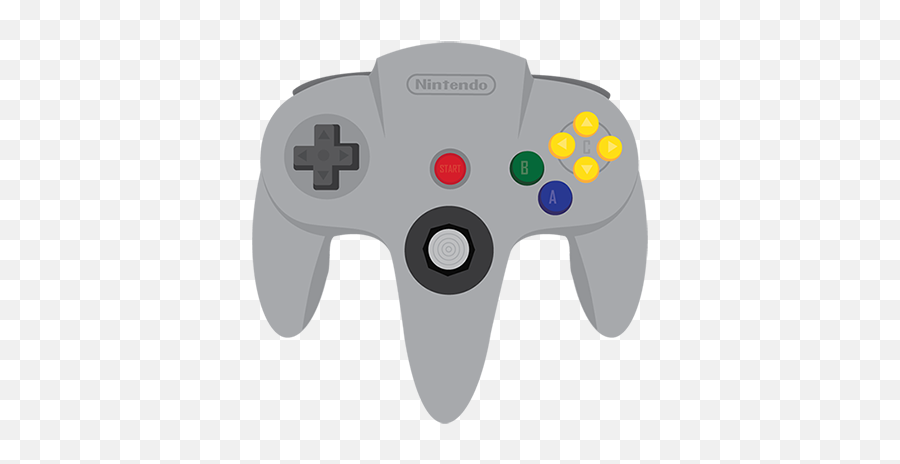 Play Super Mario 64 Online U2013 Nintendo 64n64 Emulator - Weird Smash Bros Controller Png,Super Mario 64 Png
