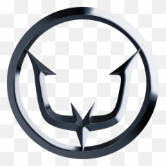 Team - PUBG Mobile Pro League Valorant png