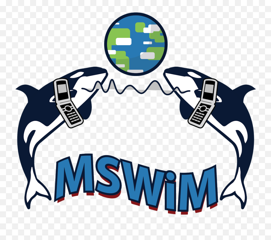 Acm Mswim 2020 Home Page - Clip Art Png,2020 Logo